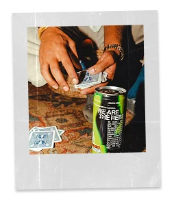 Rebel Rabbit Lemon Lime Wild Hare 10MG during the weekend