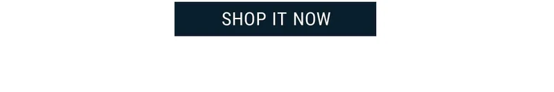 Shop it Now