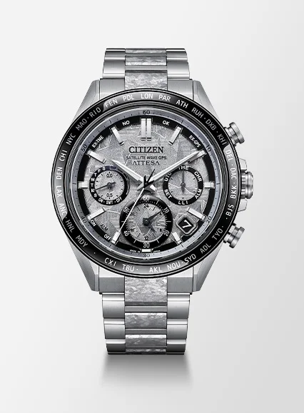 CC4076-65A