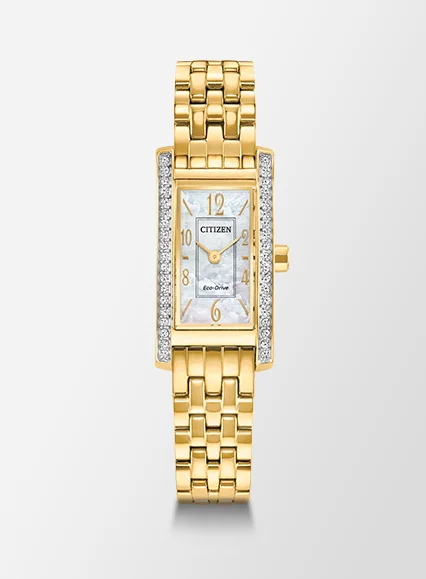EG7112-59Y