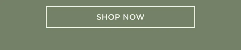 Shop The Collection
