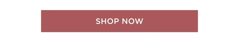Shop The Collection