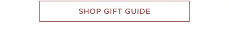 Shop All Holiday Cards