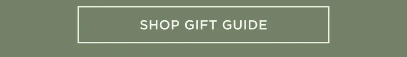 Shop The Collection