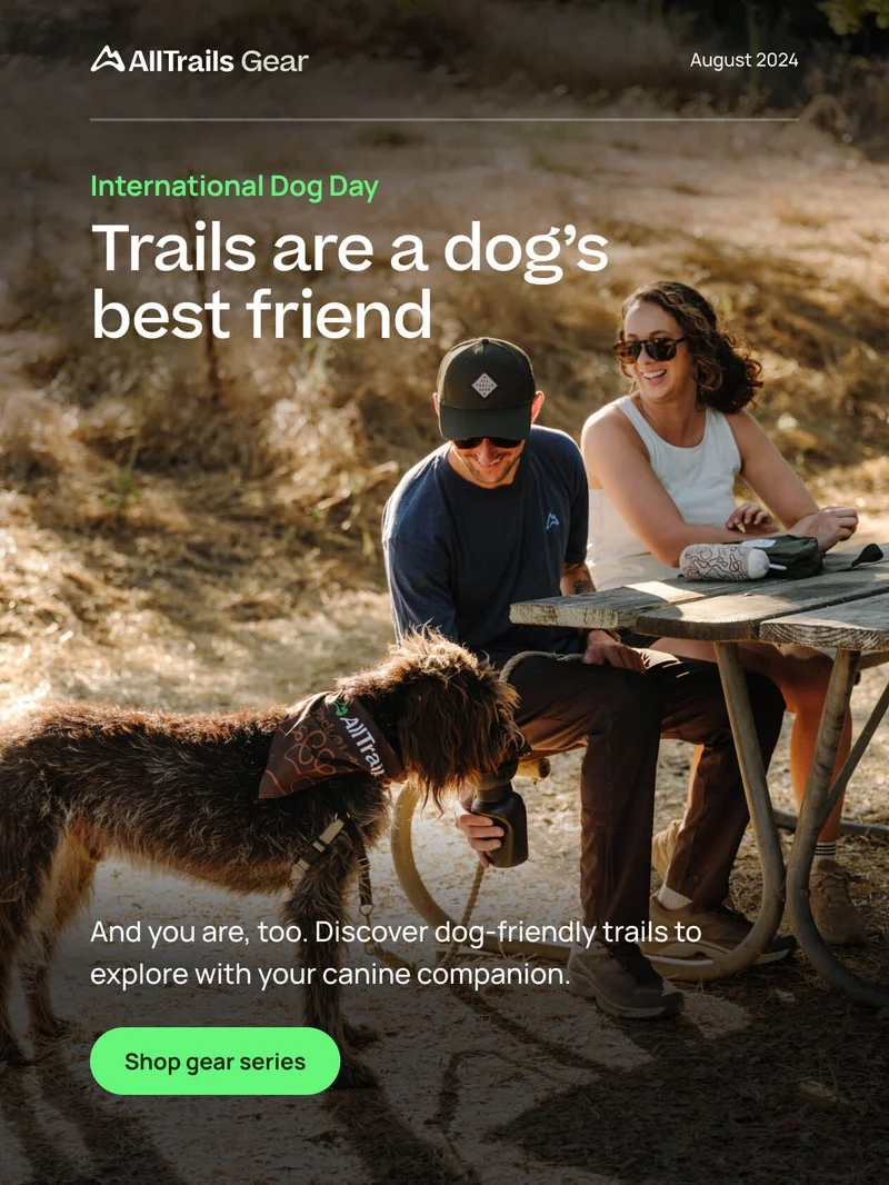 AllTrails