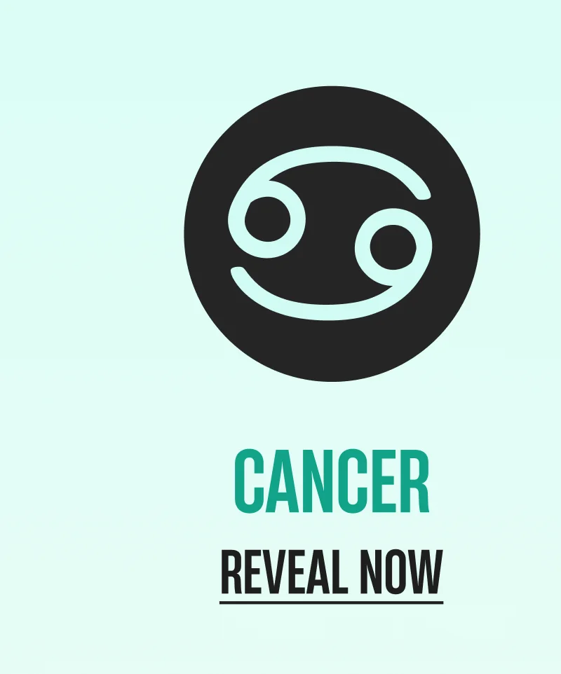 Cancer | Reveal Now