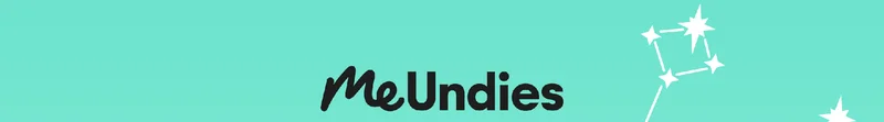 MeUndies