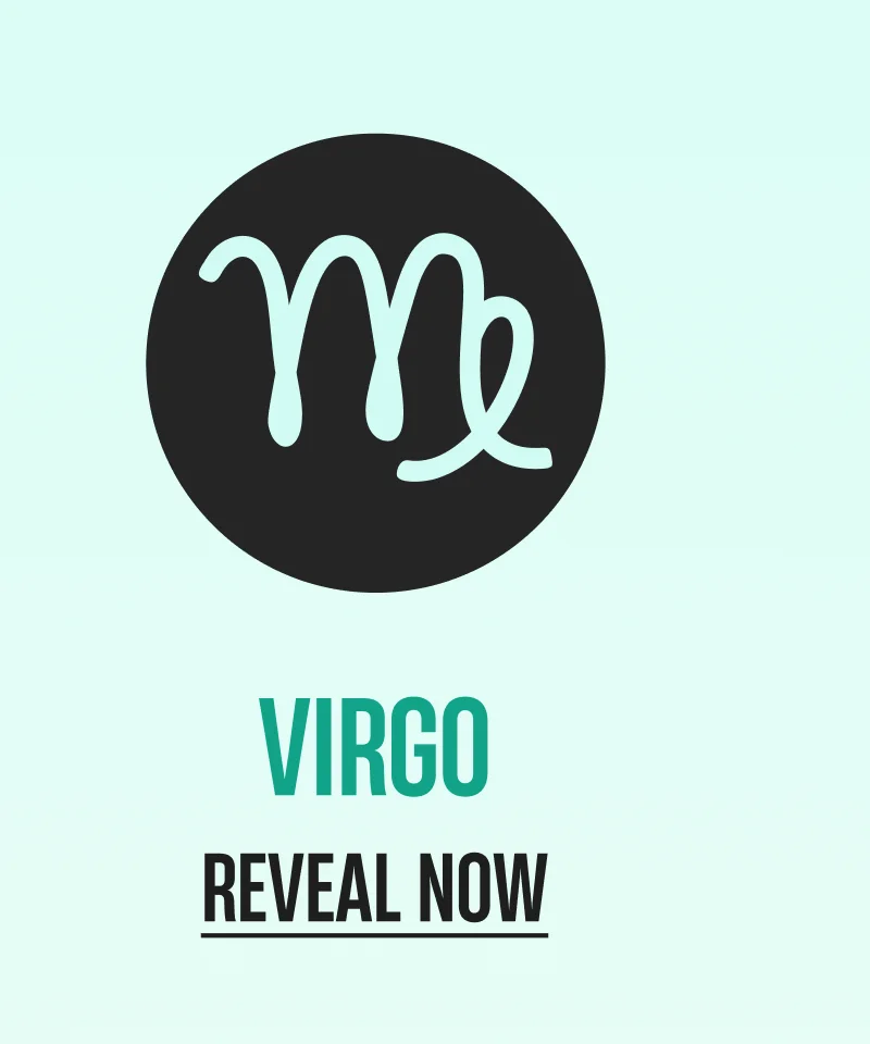 Virgio | Reveal Now