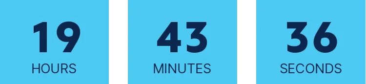 countdownmail.com