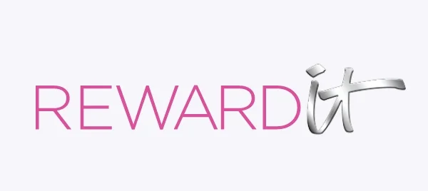 RewardIT