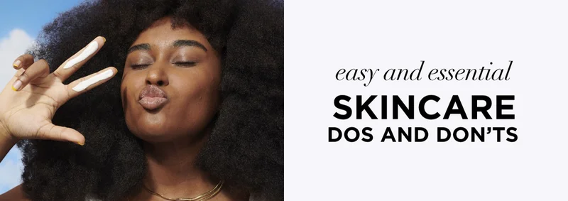 easy and essential