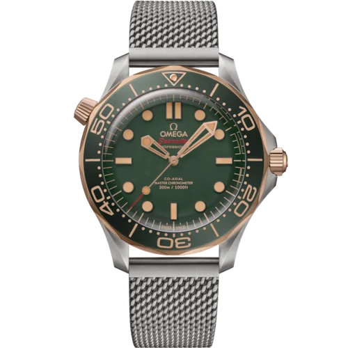 21090422010001 watch