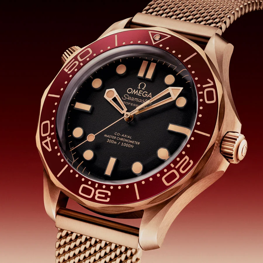 21090422001003 watch