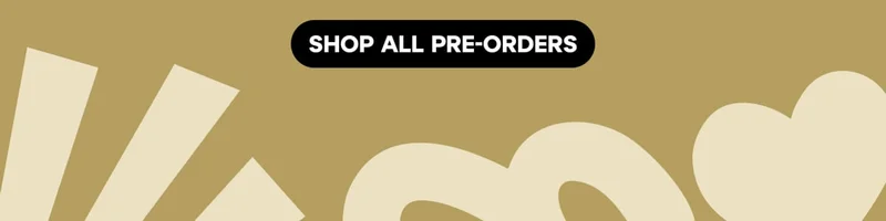 SHOP NOW SHOP NOW