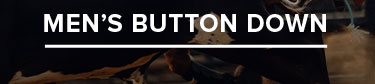 MEN'S BUTTON DOWN