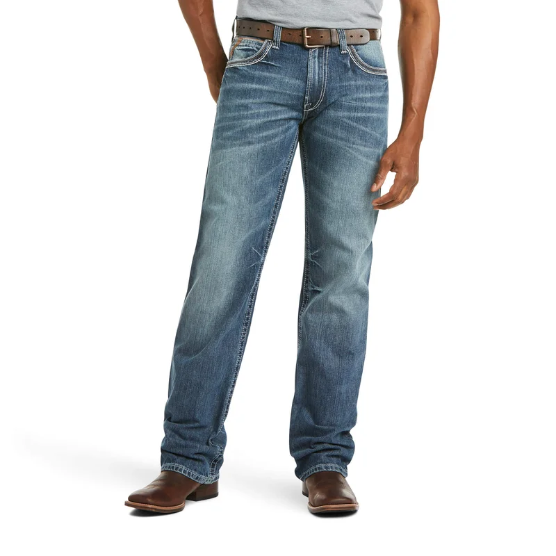 Curated Recommendation 1 Image