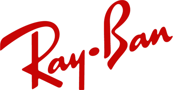 Ray-Ban