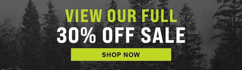 View Full Sale