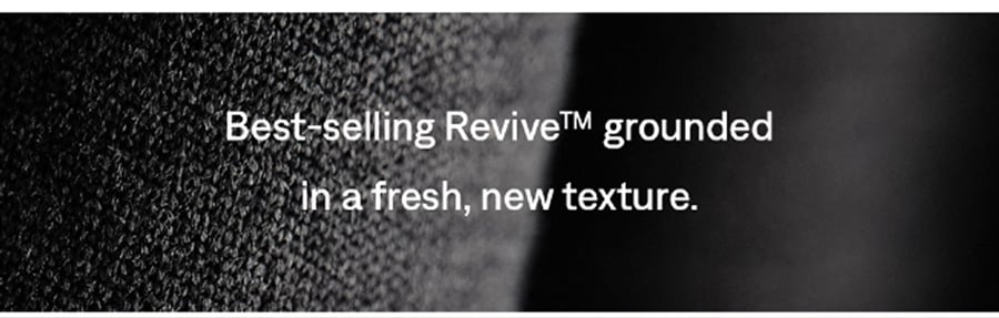 Best-selling Revive™