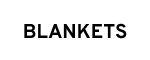 Blankets