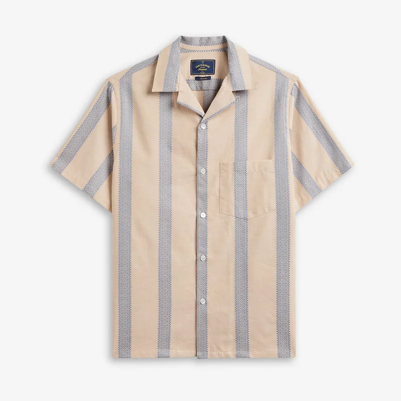 Image of Lousada Shirt