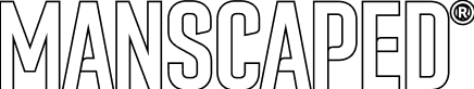 MANSCAPED®