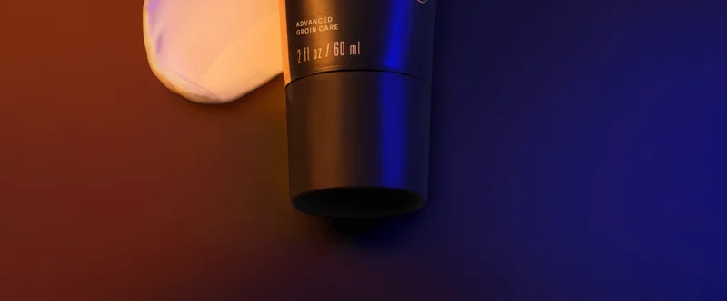 Formulated without alcohol, parabens, or animal cruelty.