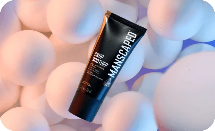 Introducing our newest formulation.