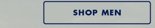 Shop men
