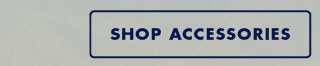 Shop accessories