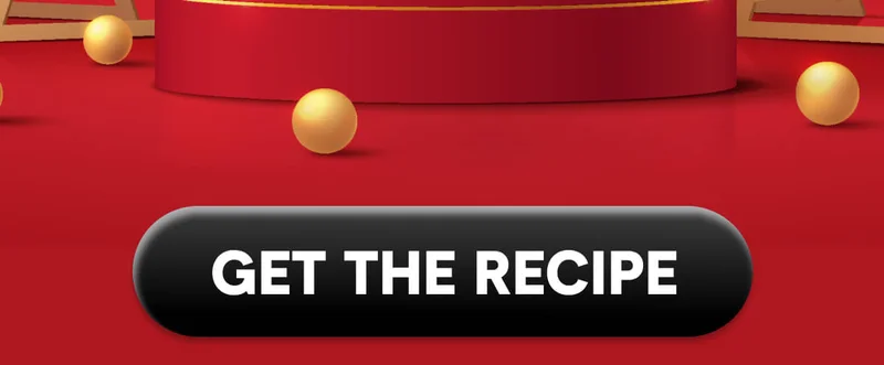 GET THE RECIPE