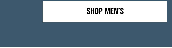 Shop Men’s