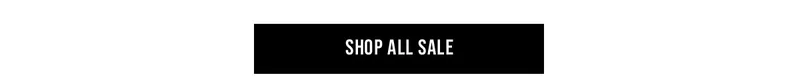 Shop All Sale