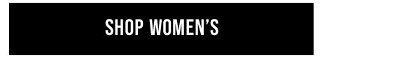 Shop Women’s