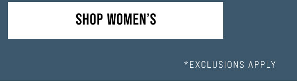 Shop Women’s