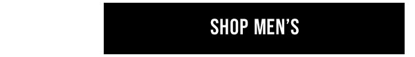 Shop Men’s
