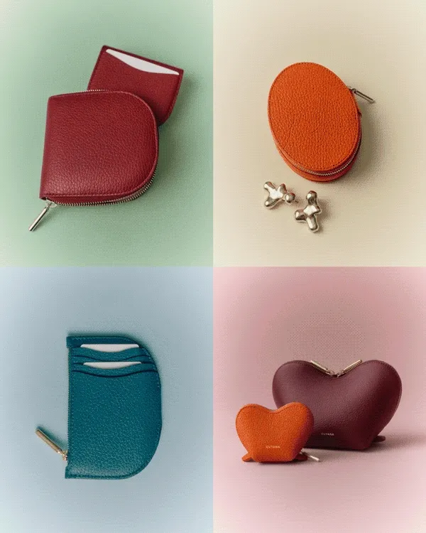 Cuyana
