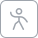 https://mcusercontent.com/bc856e62a9254399365d0277b/images/ed2928fa-af91-e291-dd4b-9eb3b2c1e5a7.png
