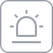 https://mcusercontent.com/bc856e62a9254399365d0277b/images/8cdb50ec-8753-cf35-26d6-c87a24ff9ee7.png