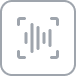 https://mcusercontent.com/bc856e62a9254399365d0277b/images/8f167def-2ee5-6402-6737-d51d1b54e026.png