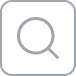 https://mcusercontent.com/bc856e62a9254399365d0277b/images/866318a4-8385-0782-d08b-c0486af0a706.png