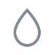 Detects Water Leaks