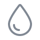 All-Weather IP66 Rating