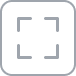 https://mcusercontent.com/bc856e62a9254399365d0277b/images/f0f24ab9-61c5-7bde-5caa-72a6e177f5e2.png