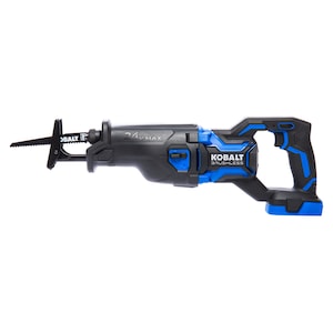 Up to 55% Off Select Kobalt® Tools & Accessories