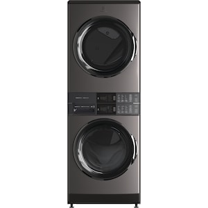 Up to 30% Off Select Electrolux Laundry Centers