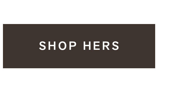 Shop Hers