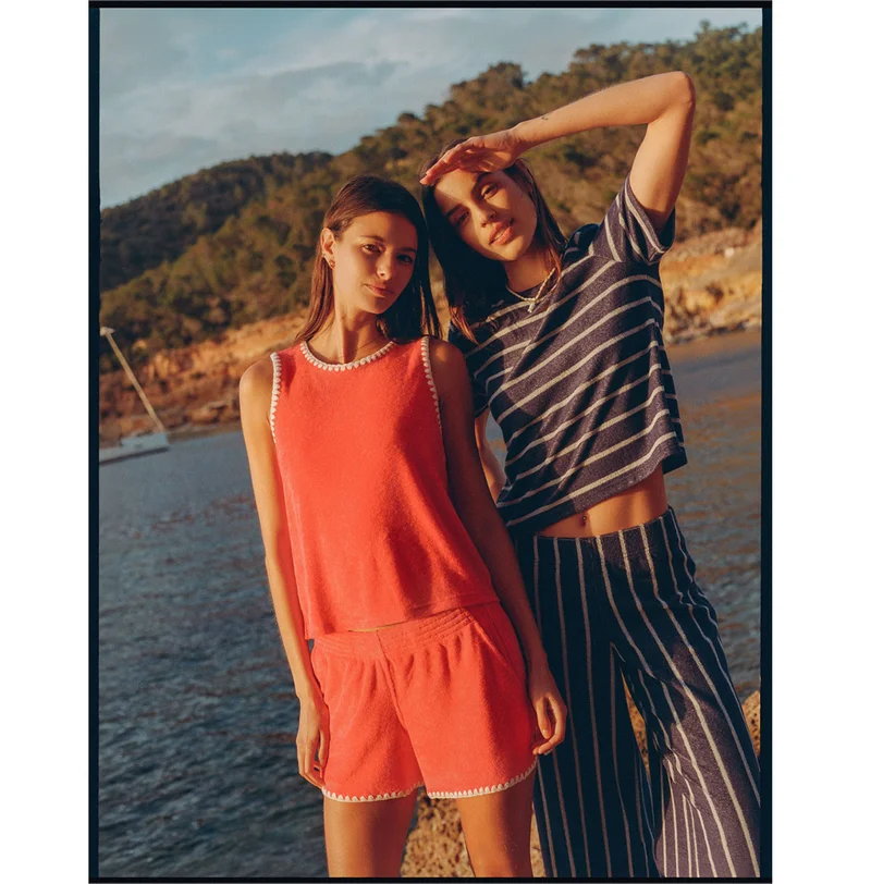Formentera Zine