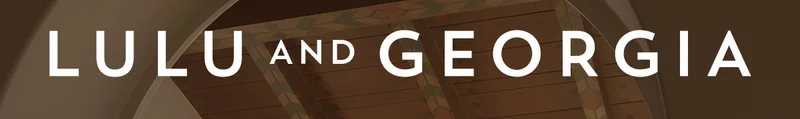 Be the first to know
