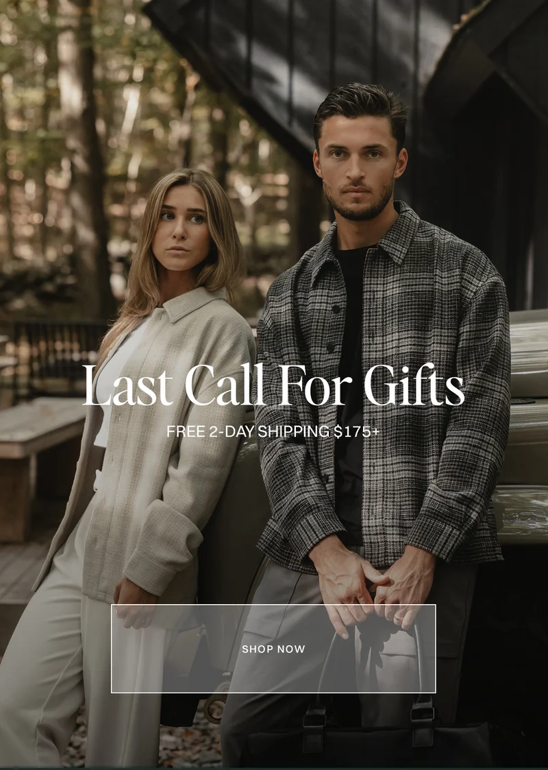 holiday-gift-guide